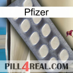 Pfizer 08